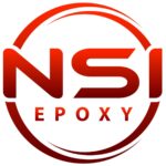 NSI Epoxy